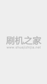 卓乐zl105t线刷包_官方包_刷机包_卓乐ZL105T_4.2.2_ZL105T 20131227-041001
